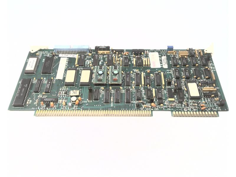 SCHNEIDER ELECTRIC 100-166-257