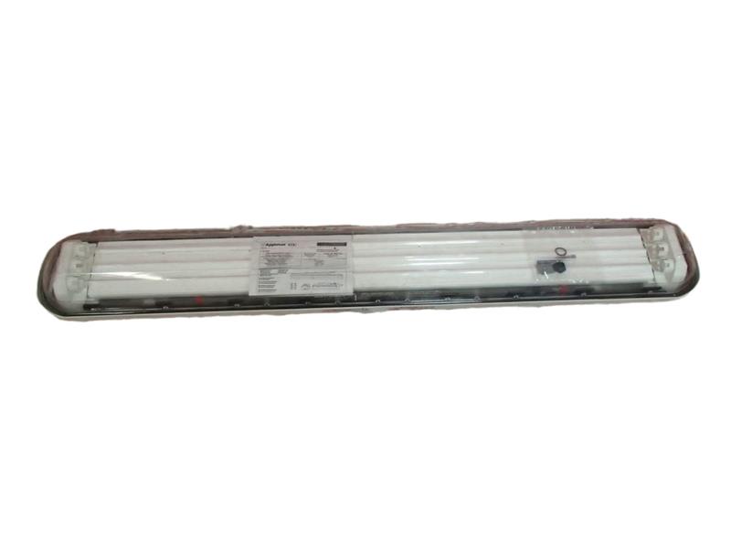 EMERSON 096515