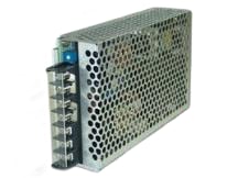 TDK HK100A12A