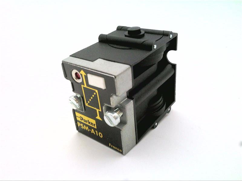 PARKER PSM-A10