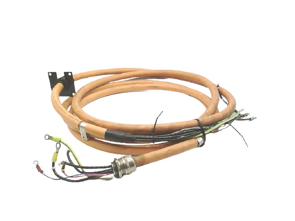 ASEA BROWN BOVERI CBL052-501