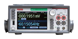DMM7510 CAL D by TEKTRONIX