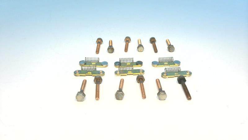 SCHNEIDER ELECTRIC 9998-JA1