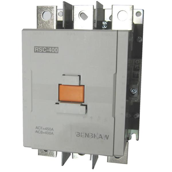 BENSHAW RSC-400-56AC110
