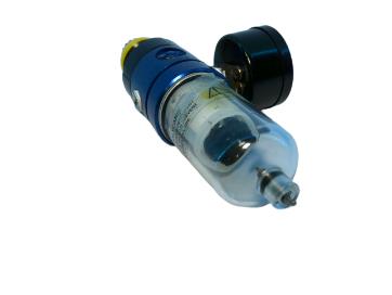 PARKER AFR-940-60-V611