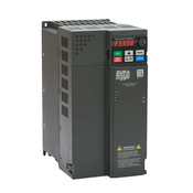 AUTOMATION DIRECT GS23-2010