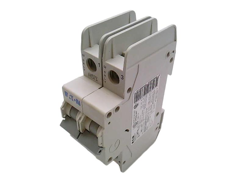 WMZT2C07 by EATON CORPORATION