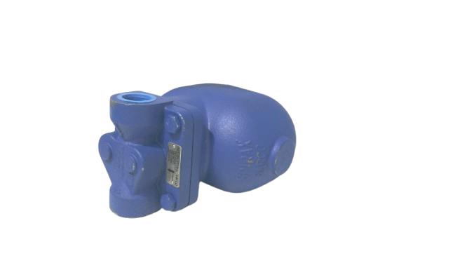 SPIRAX SARCO 0664091