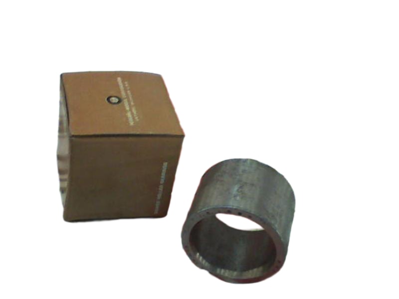 IR-1502 by NTN BEARING