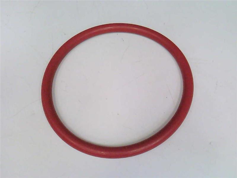 PALL CORPORATION ASC0324EU