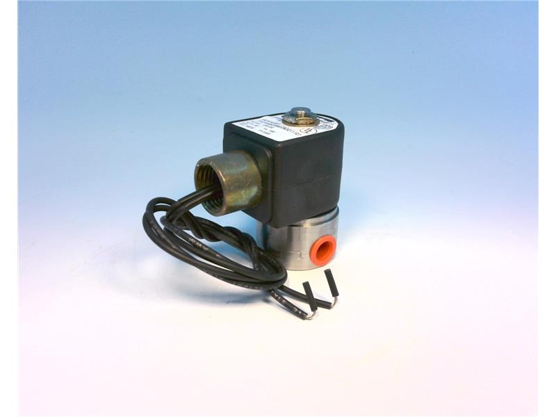 PARKER 71215SN2MN00N0C111C2