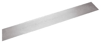BAND IT C40299