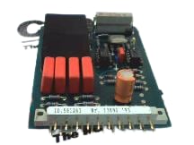 GRECON 13891