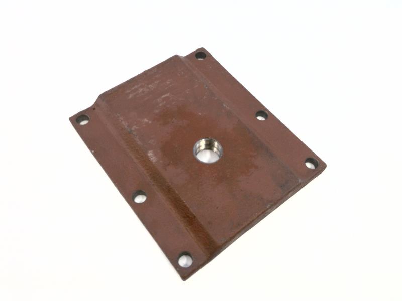 ALTRA INDUSTRIAL MOTION XW726-31