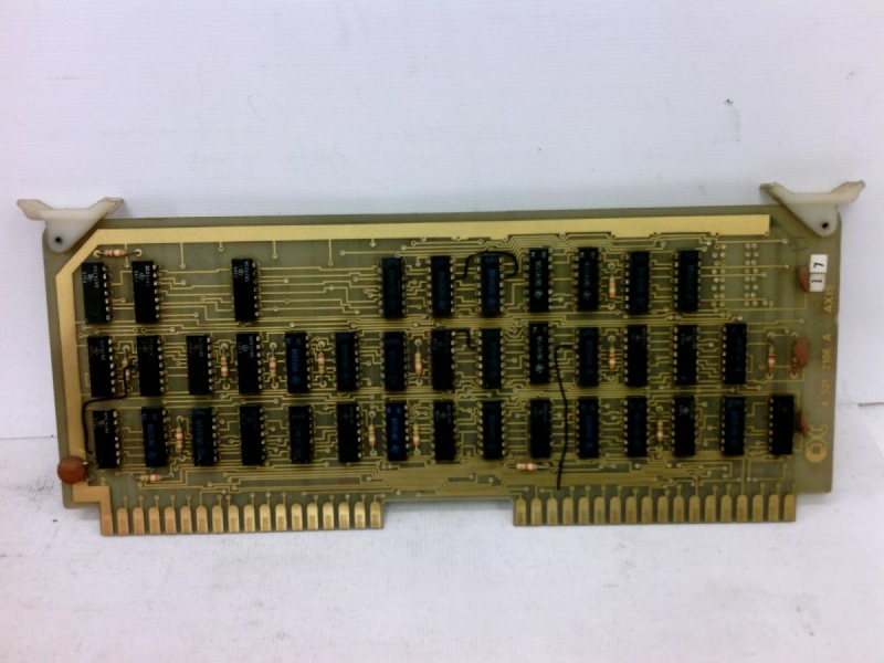 MILACRON 4-531-2106A