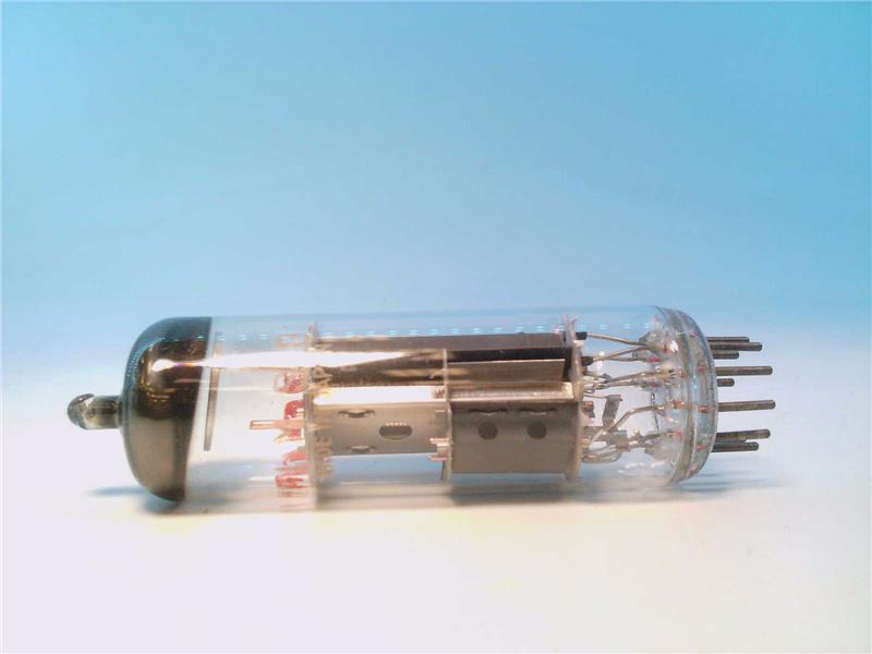 RCA 11MS8