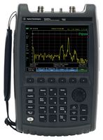 KEYSIGHT TECHNOLOGIES N9936A