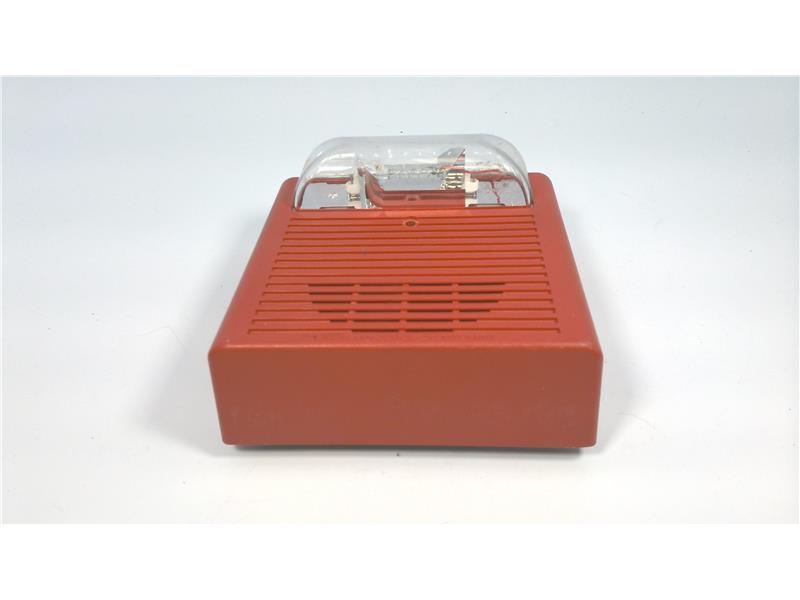 EATON CORPORATION AS-241575W