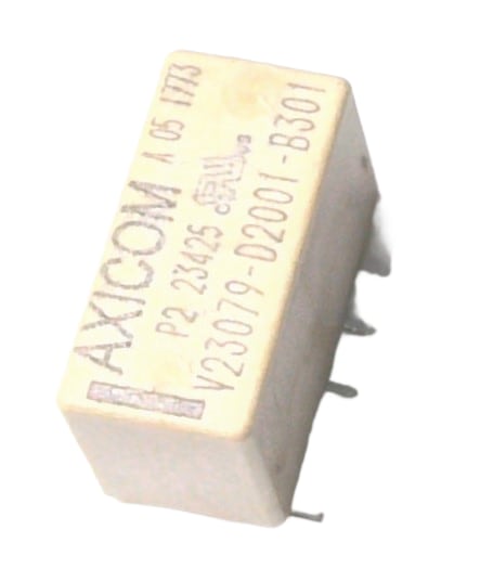 V23079D2001B301 by TE CONNECTIVITY