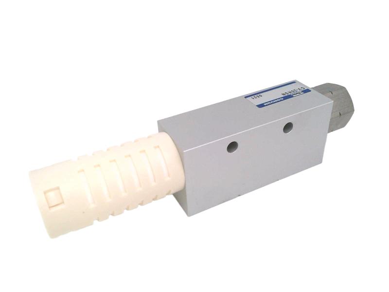 PARKER CV20HSN