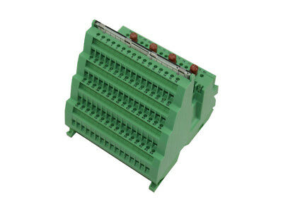 PHOENIX CONTACT IB ST ZF 24 BDO 16/3-500