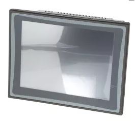 EATON CORPORATION D72WTSP432HDWNT