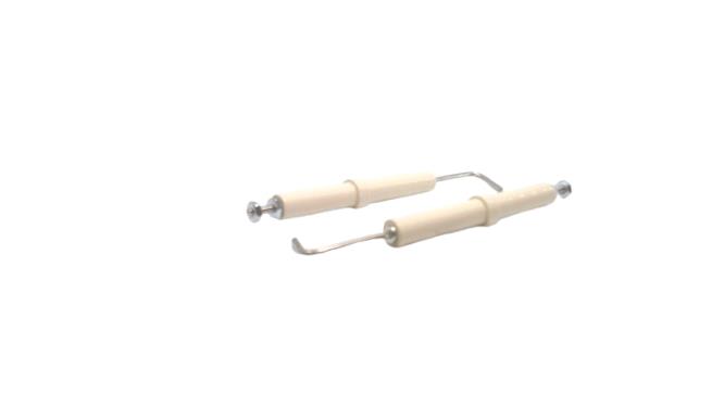 BECKETT E5-239C-2PK