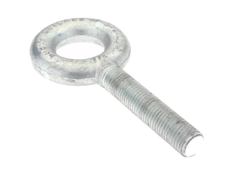 GIBRALTAR PRODUCTS 26830 1