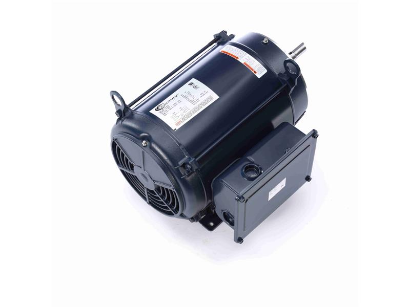 REGAL REXNORD P318M2