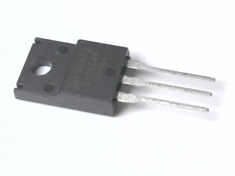 SHINDENGEN SG10SC4M-5600