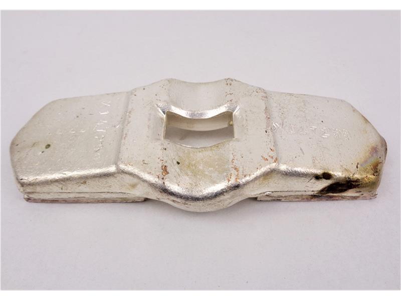 ALLEN BRADLEY X-147299