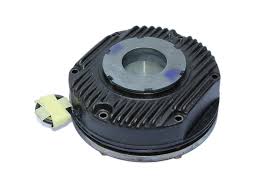 LENZE  15594372