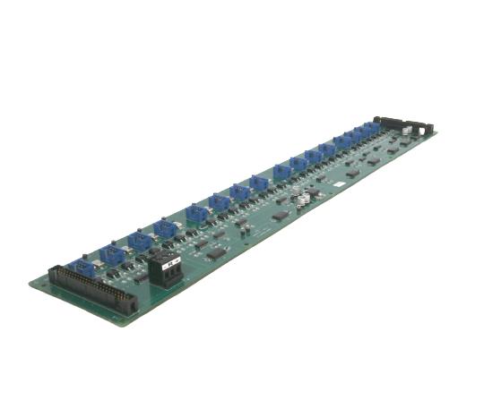 HEIDELBERG WP5817777