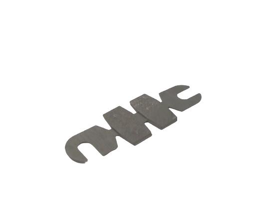 EATON CORPORATION LKN-110