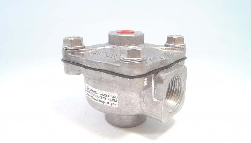 PENTAIR RCAC20ST4002