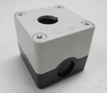 EATON CORPORATION A22-I1M