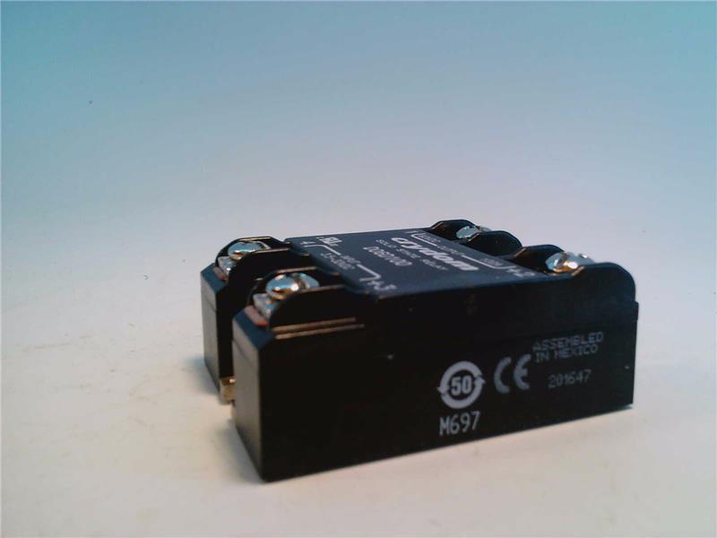 SENSATA TECHNOLOGIES D06D100