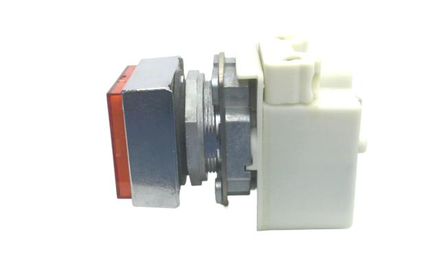 SCHNEIDER ELECTRIC 9001-KXPA107