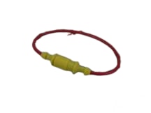 EATON CORPORATION HHB-R408