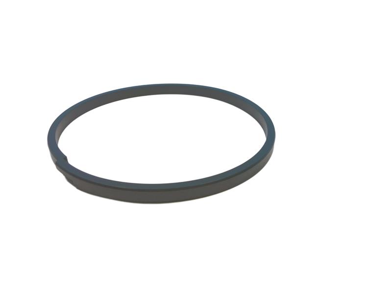 534C0187H01 by JOHNSON CONTROLS