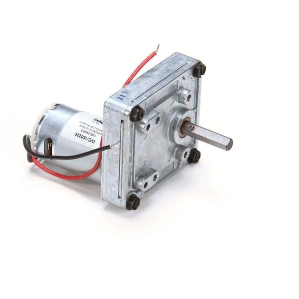 JACKSON WAREWASHING 4320-011-63-33