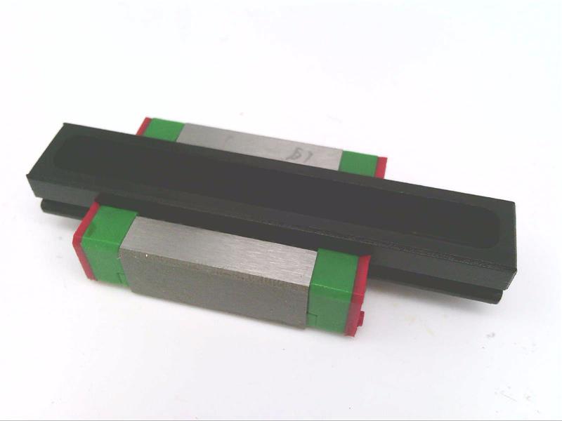 HIWIN MICROSYSTEMS MGN-9-C-Z1-H-M