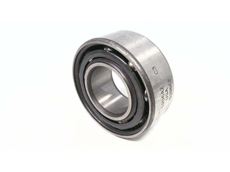 SKF 5206CF-H501