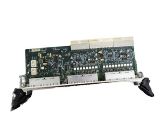 MOTOROLA SOLUTIONS CLN7114C