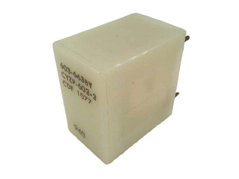 CYZP6022 by DAIKIN INDUSTRIES