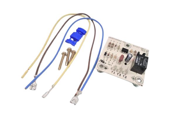 UNITED TECHNOLOGIES KAAWS0101AAA
