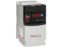 ALLEN BRADLEY 22D-E6P6N104