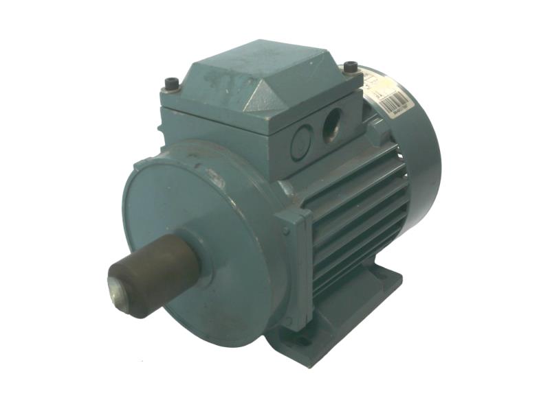 ASEA BROWN BOVERI M2AA071A 3GAA073002-ASA