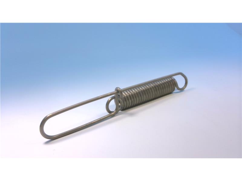 TELEMECANIQUE SENSORS XY2CZ702