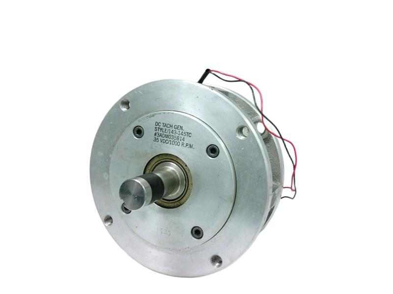 TG35D140TC by ALTRA INDUSTRIAL MOTION